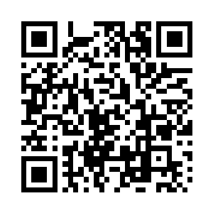 五簇火焰好像形成一个循环的五色圆环一般二维码生成