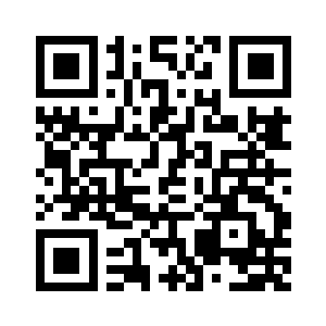 五老爷一家人的心思都动了起来二维码生成