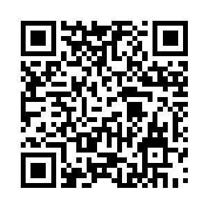 五股属性截然不同的能量波动跌宕开来二维码生成