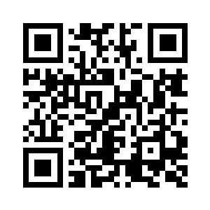 五脏六腑都要挪位了一般的刺痛二维码生成