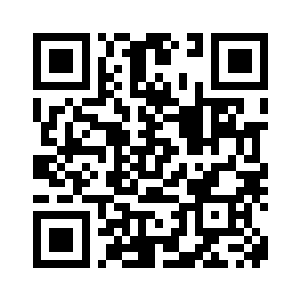 五色祭坛已经重新合并在一起二维码生成