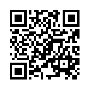 五行一脉有一五行法阵二维码生成