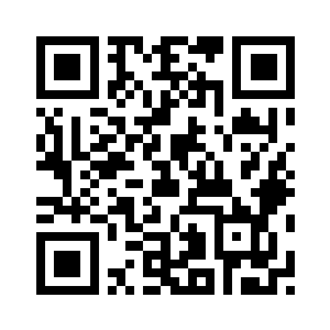 五行元素化是不可能逃走的二维码生成