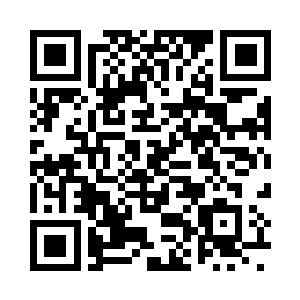 五行元素法则里面就包含了生命法则二维码生成