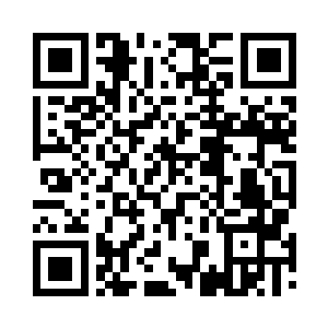 五行兽是进入了五行茧房还是被灭了二维码生成