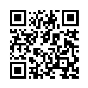 五行厄灵阵虽然不难破解二维码生成