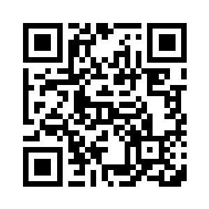 五行堂奖励了五千贡献点二维码生成