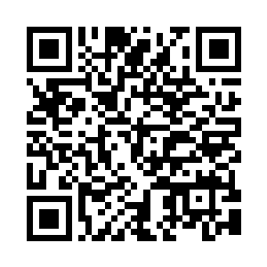 五行荒杀军的将军们用手里的武器一敲地名二维码生成