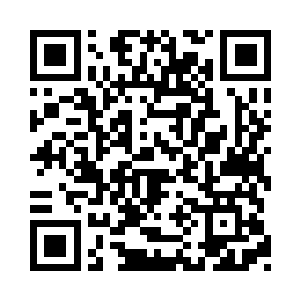 五行遁符梓箐完全可以做到九成以上成功率二维码生成