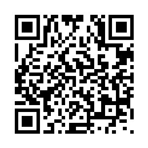 五角大楼和好莱坞为目标展开超强硬对应战二维码生成