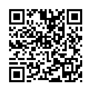 五道剑气就像本命法器一样与老头纠缠着二维码生成