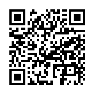 五道殿在这一次的六道争霸赛之中二维码生成