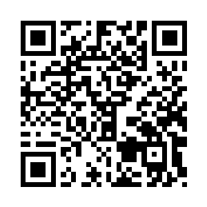 五长老身后的那些人也都倒抽一口凉气二维码生成