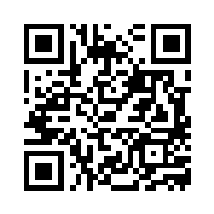 五颗只是他的心理底线而已二维码生成