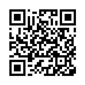 井豪的提议得到所有人的赞同二维码生成