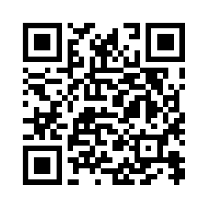 井豪脸上浮现羞愧之色二维码生成