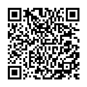 亚伯罕此刻所散发出来的那种可怕气息已经达到了界主的级别二维码生成