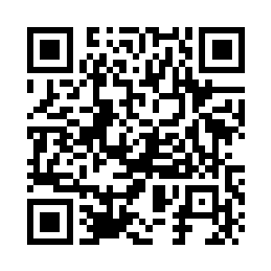 亚兰大巫刚才看到苏门就有所怀疑二维码生成
