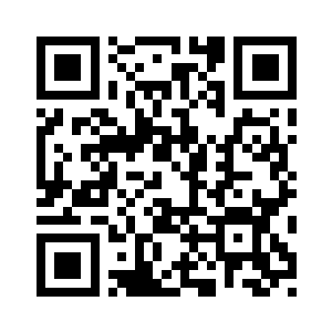 亚兰大巫盯着苏门不说话二维码生成