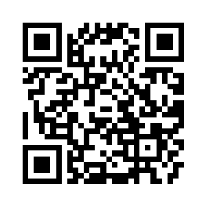 亚兰大巫笑得越发和蔼慈祥二维码生成