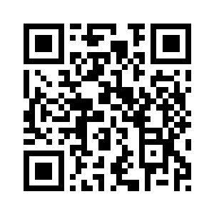 亚努也是一本正色的说到二维码生成