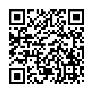 亚历克斯龇牙咧嘴地就在原地上蹿下跳二维码生成