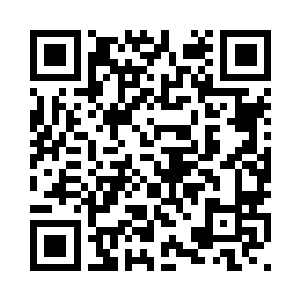 亚历山大和耐特则是深情的对视着二维码生成