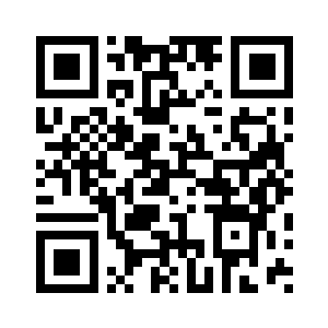 亚历山大总是一脸微笑二维码生成