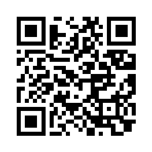 亚尔林仅仅只用了一天的时间二维码生成