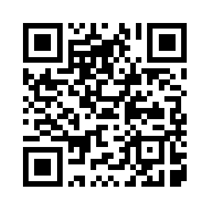 亚尔林是真的打从心底喜欢二维码生成