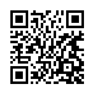 亚山兄弟会表现出极强的组织性二维码生成