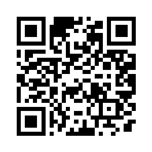 亚当和老杰克都看着电视机二维码生成