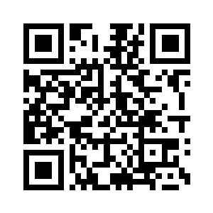 亚当挖鼻孔用眼角瞧人二维码生成