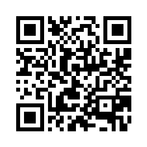 亚德里恩先生也站起了身子二维码生成