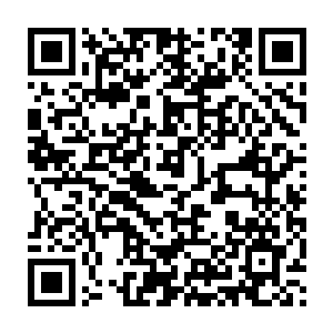 亚德里恩先生现在可以更加的清楚的判断出朱晋岩是个什么样的人了二维码生成