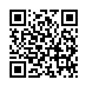 亚拉冈皇显然暴怒了二维码生成