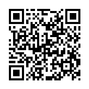 亚欧美非澳五大陆的各个强者都会回来二维码生成