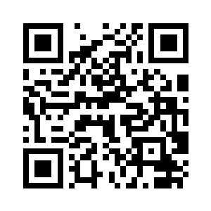 亚比坦人是动用了点脑筋二维码生成