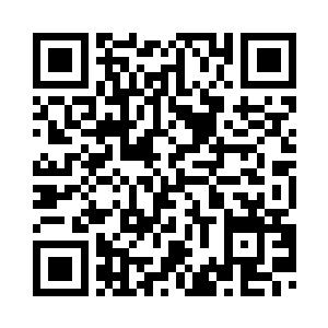 亚洲人的眸色大多都是有些发棕的二维码生成