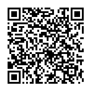 亚洲天后沈馥向美国观众展现了她的现场实力和在乐器方面的不凡造诣二维码生成