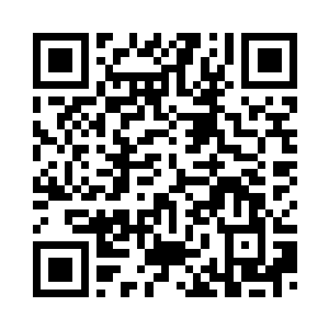 亚洲都有国家官员在各种不同场合二维码生成