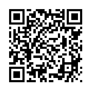 亚特兰蒂斯战队就是以不变应万变二维码生成