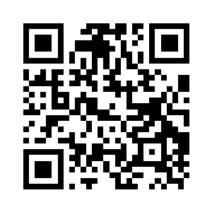 亚特兰蒂斯机甲也随时移动二维码生成