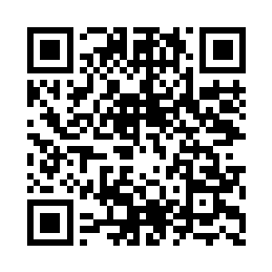 亚王尊的意思是小十一也受到了处罚二维码生成