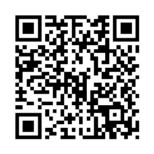 亚王尊的脸上露出了一丝丝的笑意二维码生成