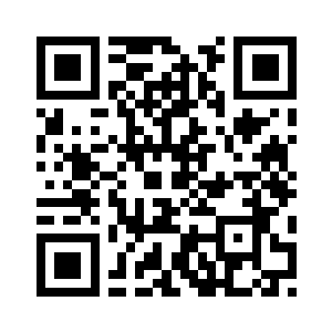 亚王尊说完之后转身走了出去二维码生成