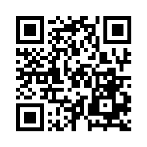 亚王尊面无表情的说道二维码生成