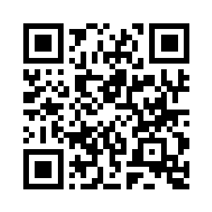 亚玟拉着凯兰崔尔的手臂二维码生成