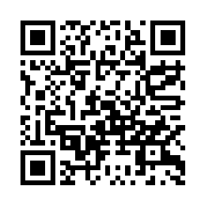 亚瑟已经是如家人朋友一样的存在二维码生成