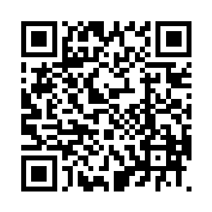 亚瑟应该肯定会在皇甫耀阳之前做爸爸二维码生成